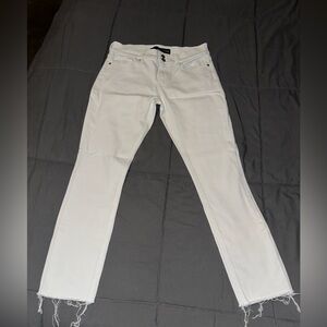 Women’s size 8R Cropped Leggings